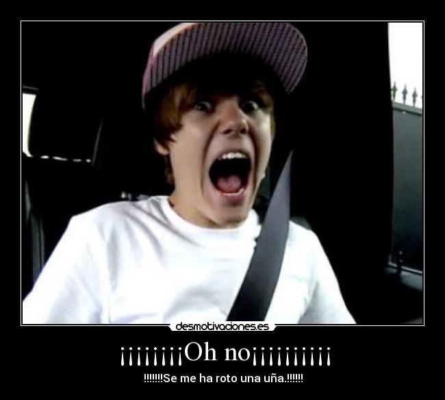 ¡¡¡¡¡¡¡¡Oh no¡¡¡¡¡¡¡¡¡¡ - 