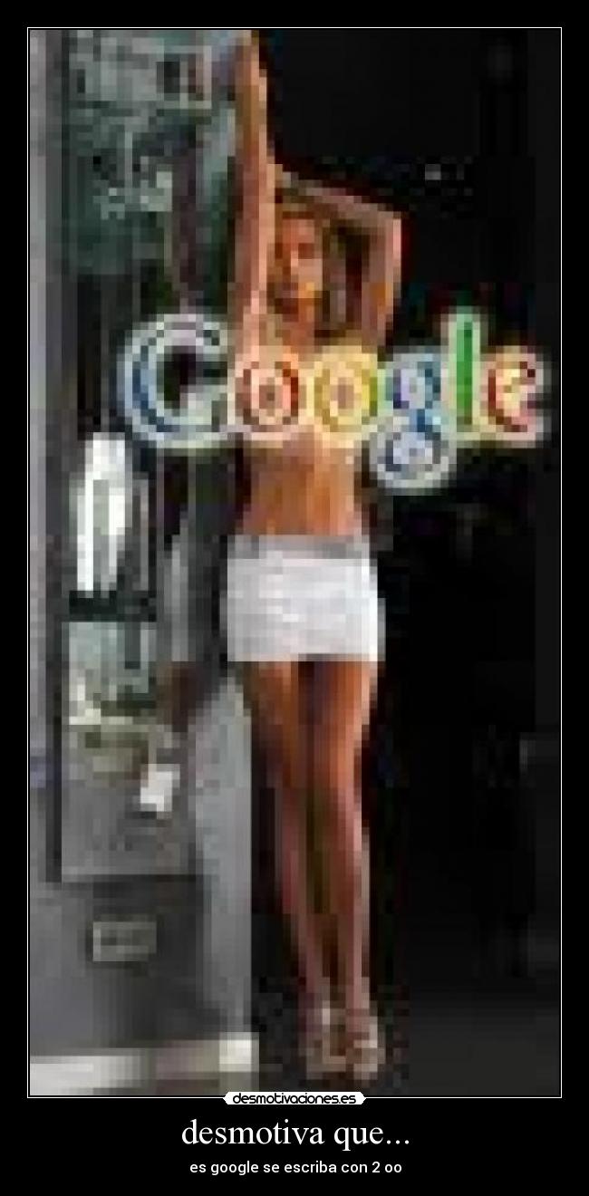 carteles desmotiva verdad desmotivaciones