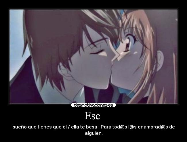 Ese  - 