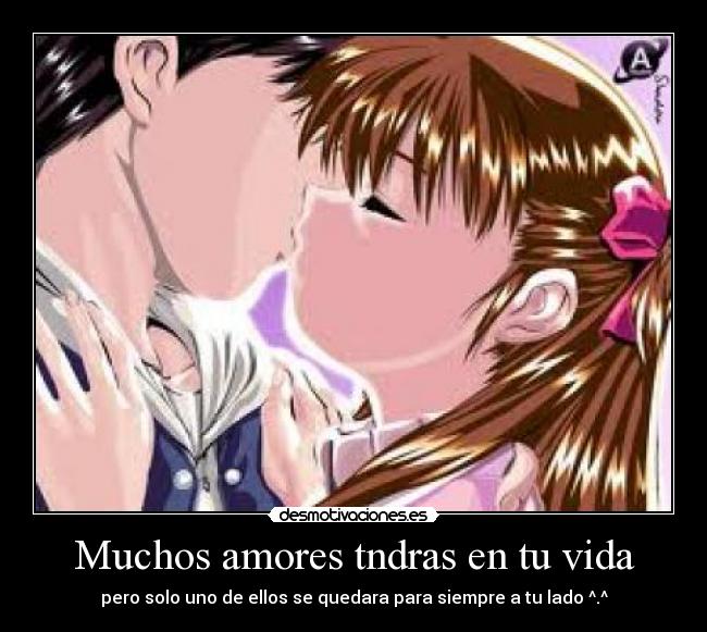 carteles vida ymaii97 desmotivaciones