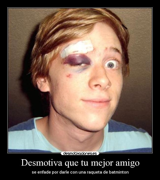 carteles ddfd desmotivaciones