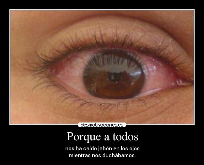 carteles jabon desmotivaciones