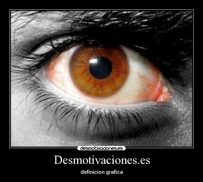 Desmotivaciones.es - 