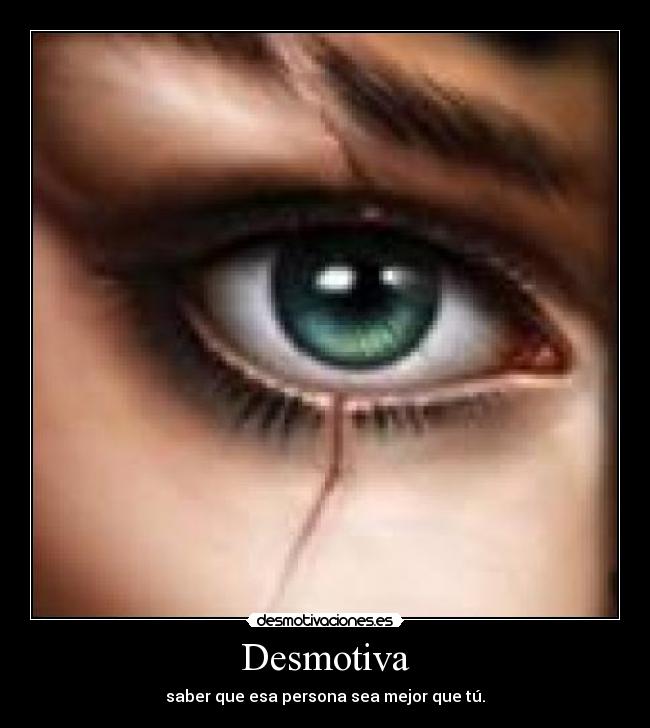 Desmotiva -