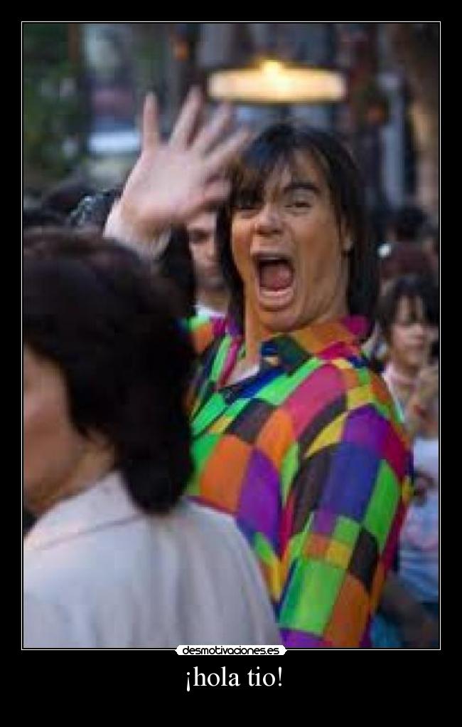 carteles rubi98rpm desmotivaciones