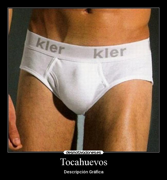 carteles tocahuevos desmotivaciones