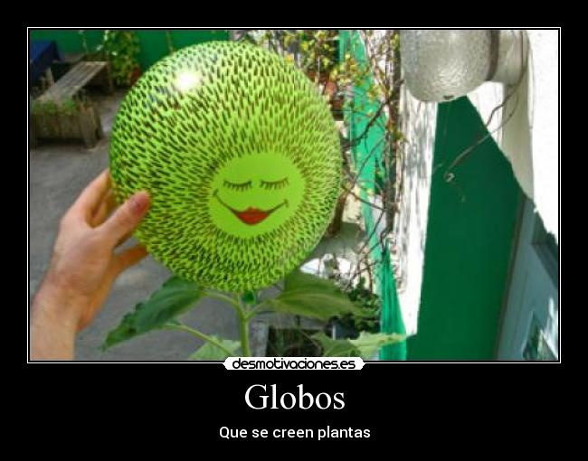 carteles desmotivaciones