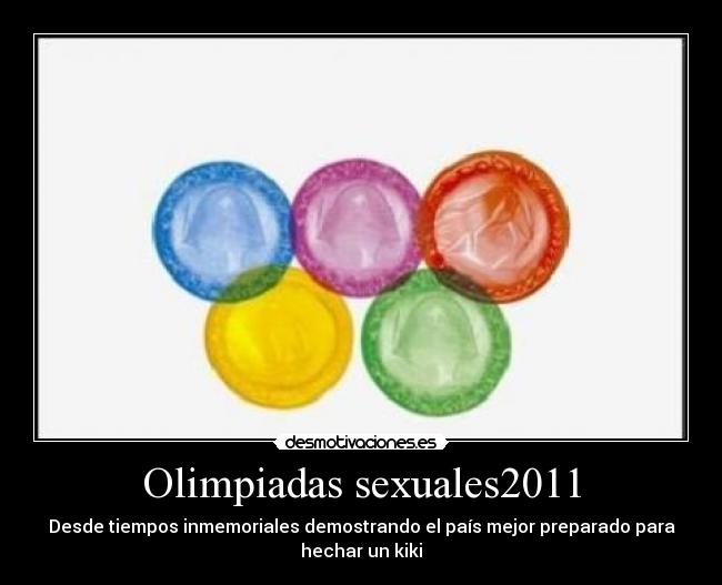 carteles sacecity desmotivaciones