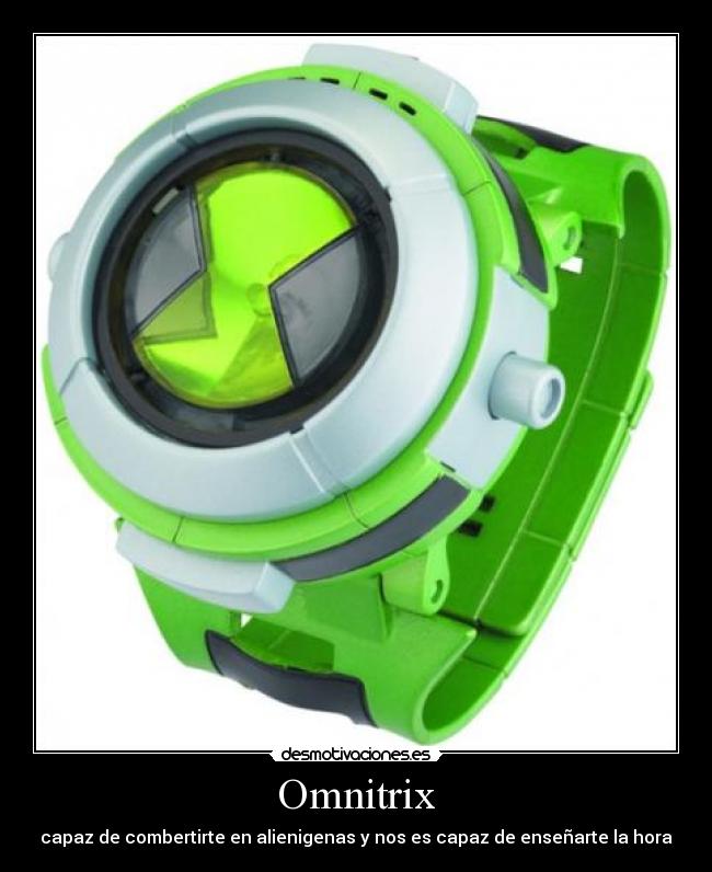 carteles ben desmotivaciones