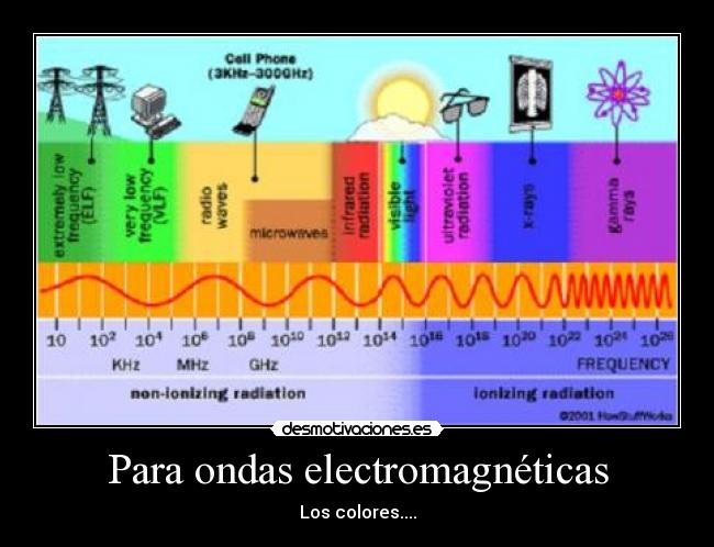 carteles xumy397 chiste malo desmotivaciones