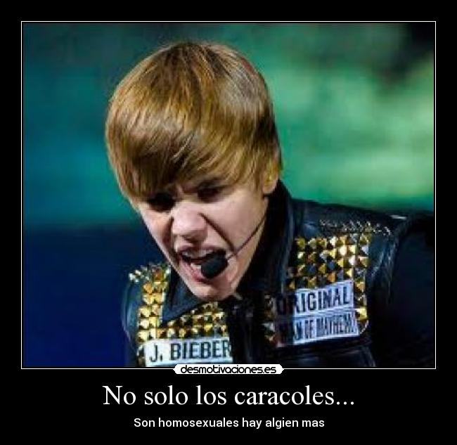 carteles lulilililalalala desmotivaciones