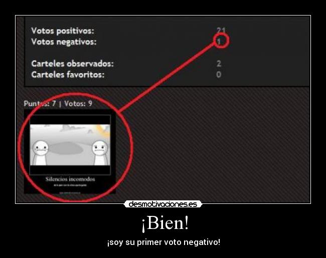 ¡Bien! - 