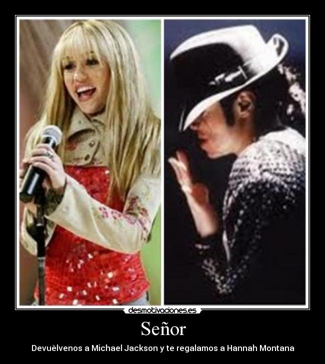 carteles cccccccccccccccccc desmotivaciones