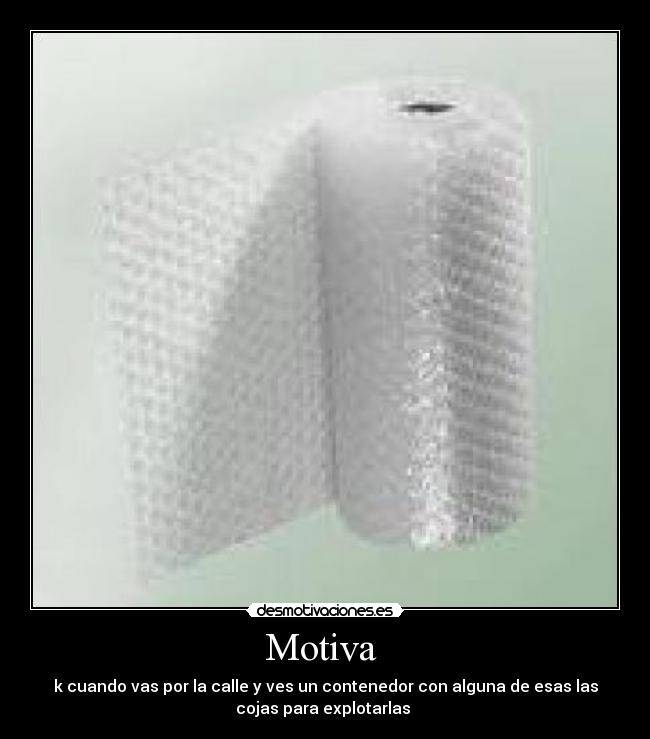 Motiva -