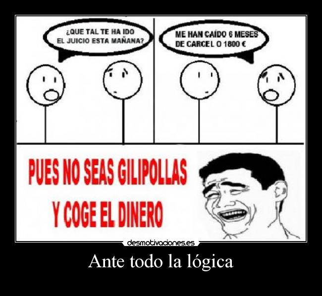 carteles lol desmotivaciones