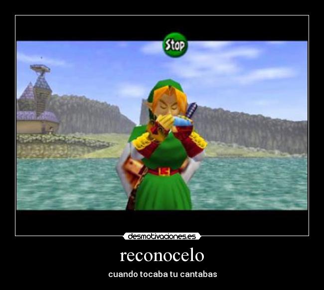 reconocelo - 