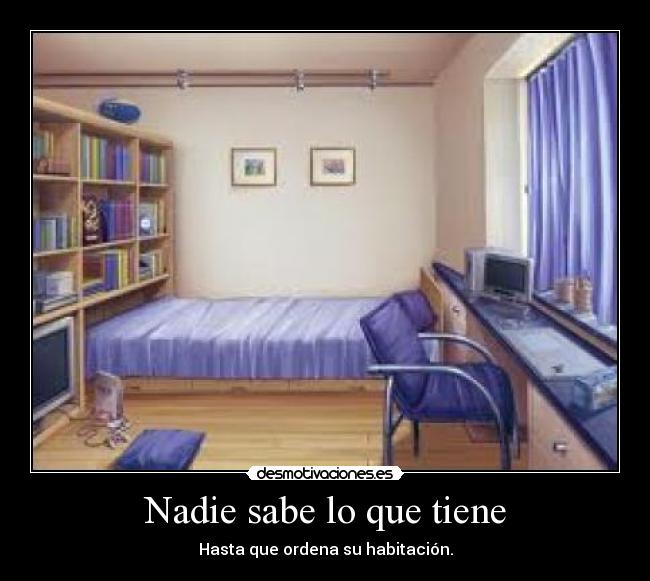 carteles atleta97 desmotivaciones