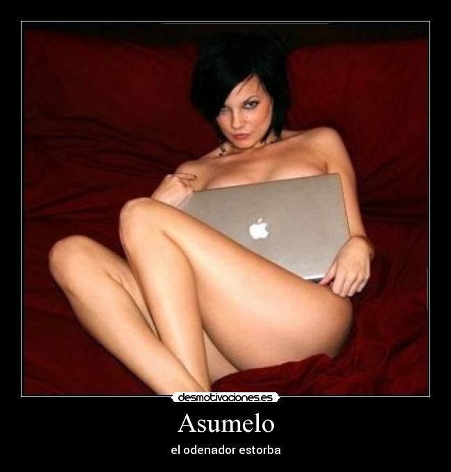 Asumelo - 