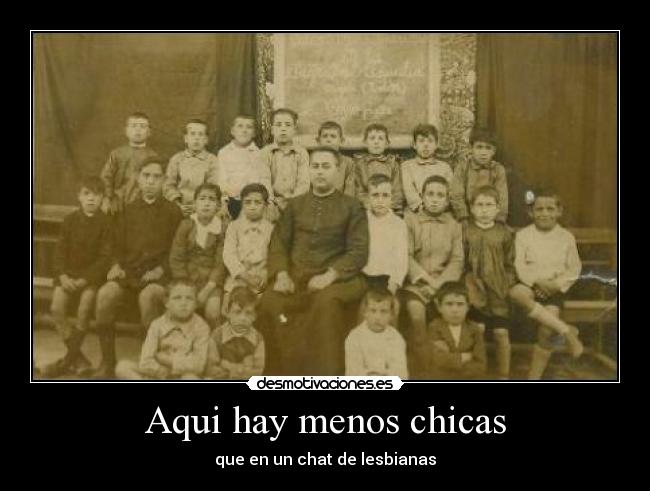 carteles desmotivaciones