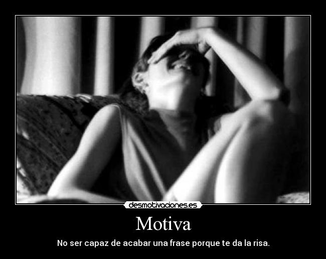 Motiva - 