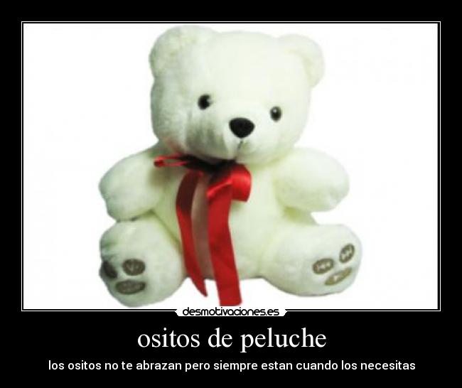 carteles morts desmotivaciones