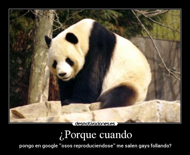 carteles mecagoendioos desmotivaciones