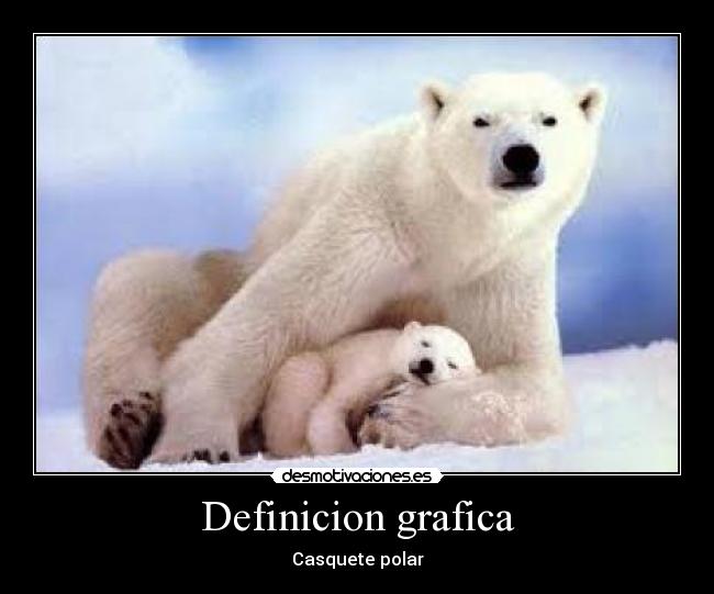 Definicion grafica - 
