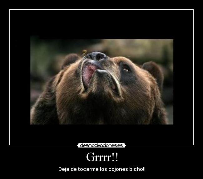 carteles desmotivaciones