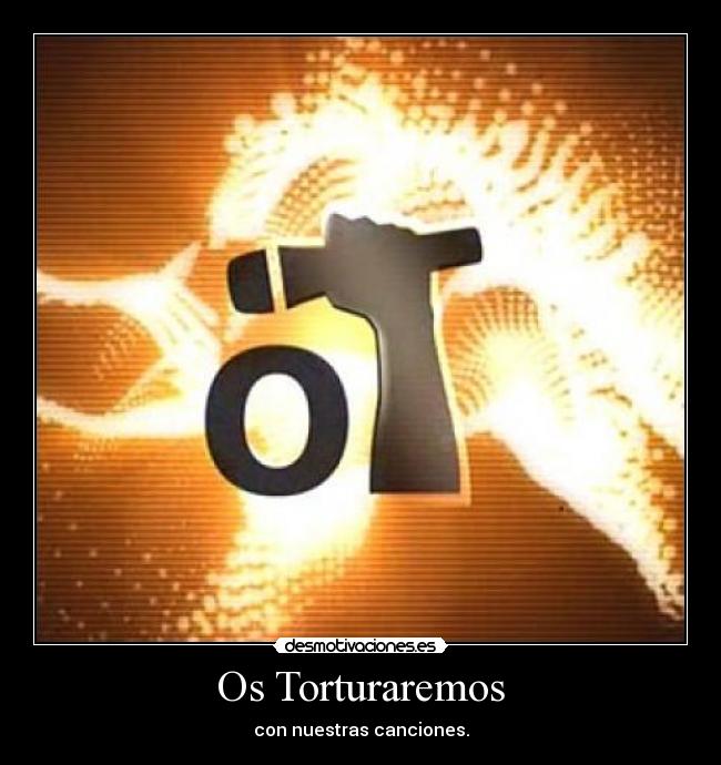 carteles ferdo desmotivaciones