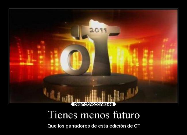 carteles ola desmotivaciones