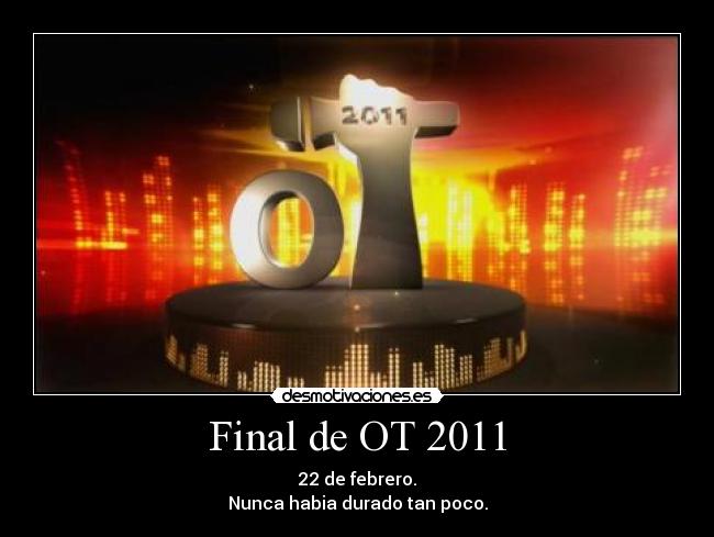 carteles aaa desmotivaciones