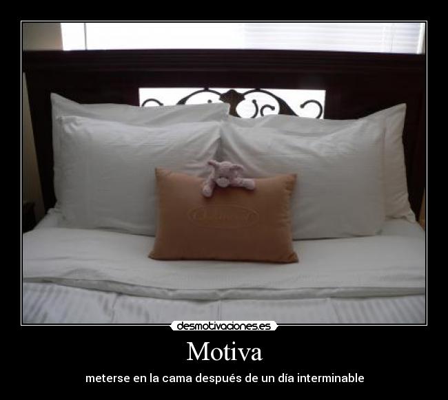 Motiva -
