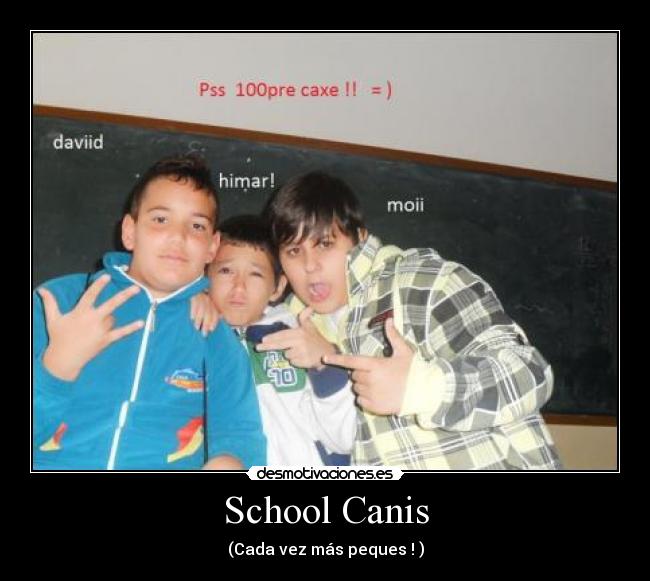 carteles alvaroolmos desmotivaciones