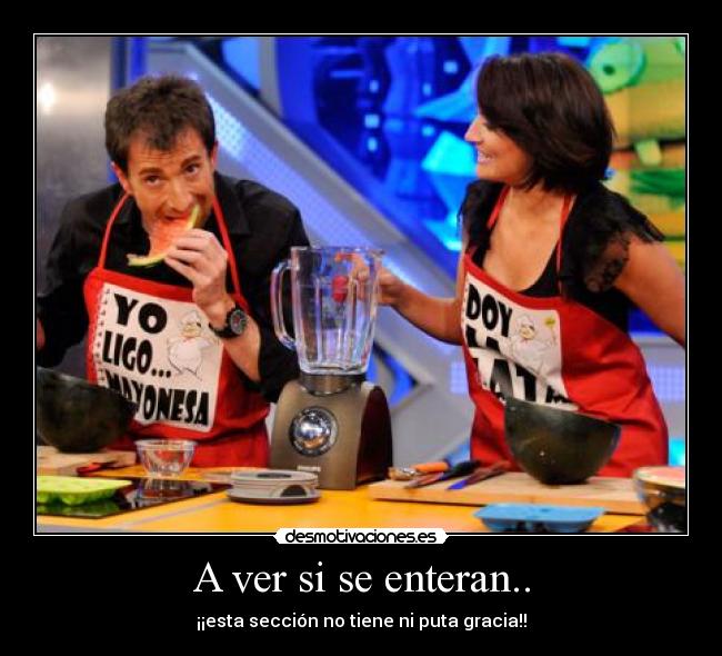 carteles hormiguero pablo motos desmotivaciones