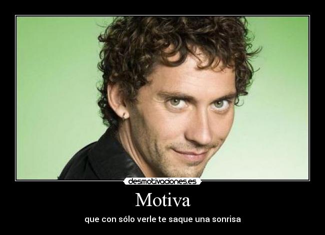 Motiva - 