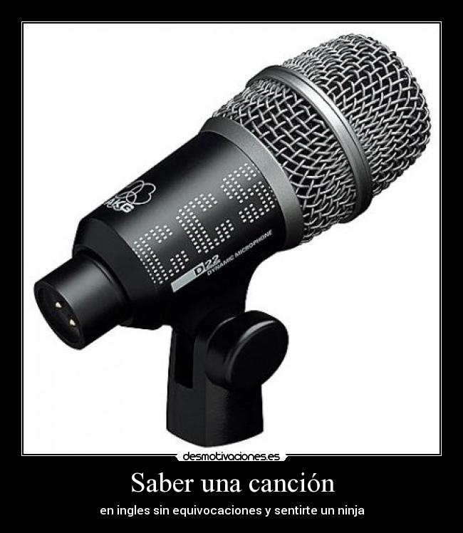 carteles soulstreet desmotivaciones