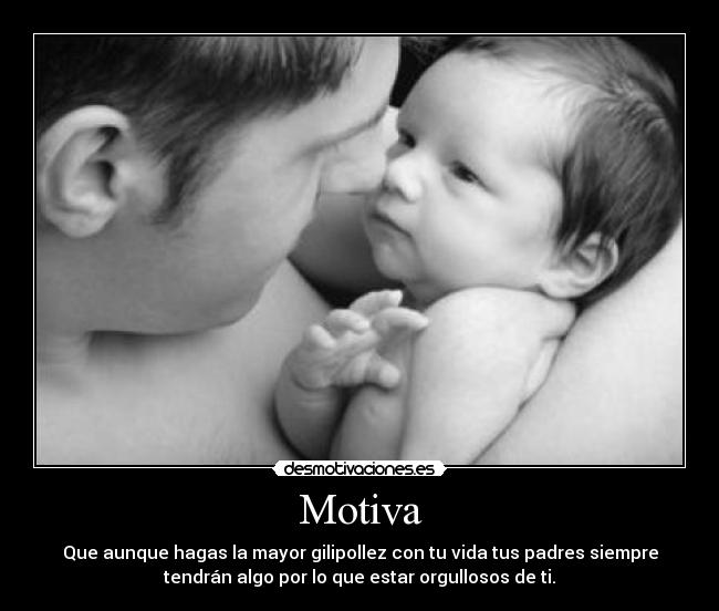 Motiva -