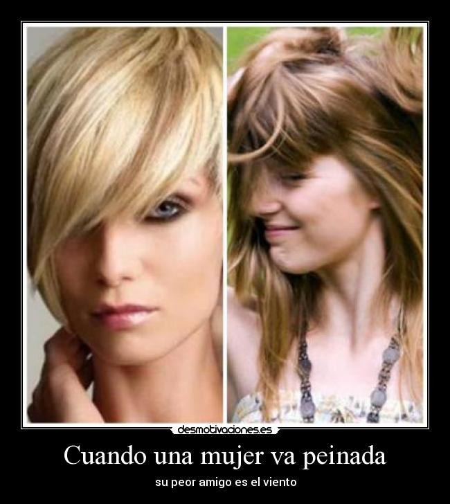 carteles mujer eiiiiiiii desmotivaciones