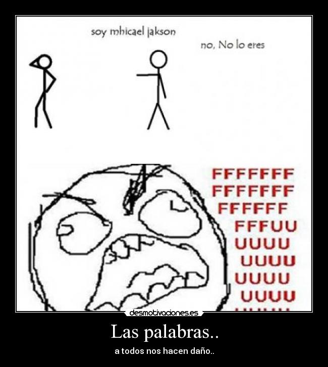 carteles fuuuuuuuuuuuuuuuuuuuuu desmotivaciones