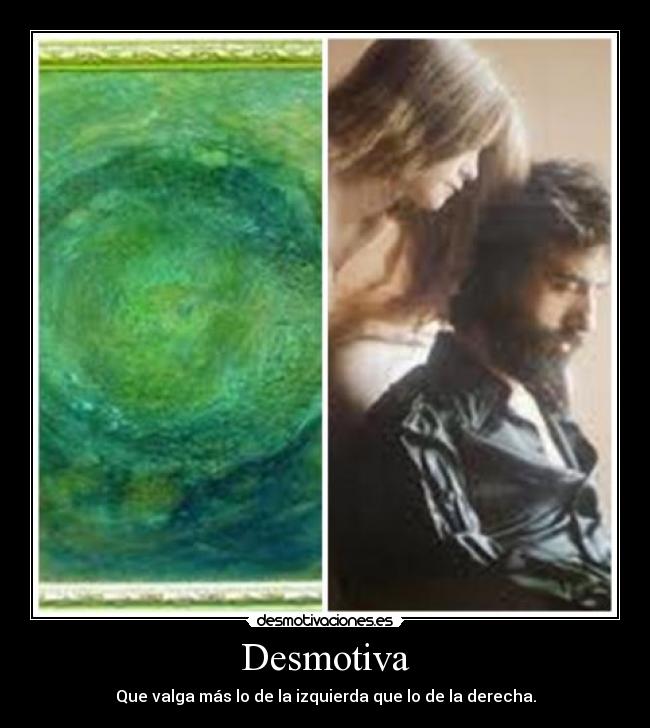 Desmotiva - 