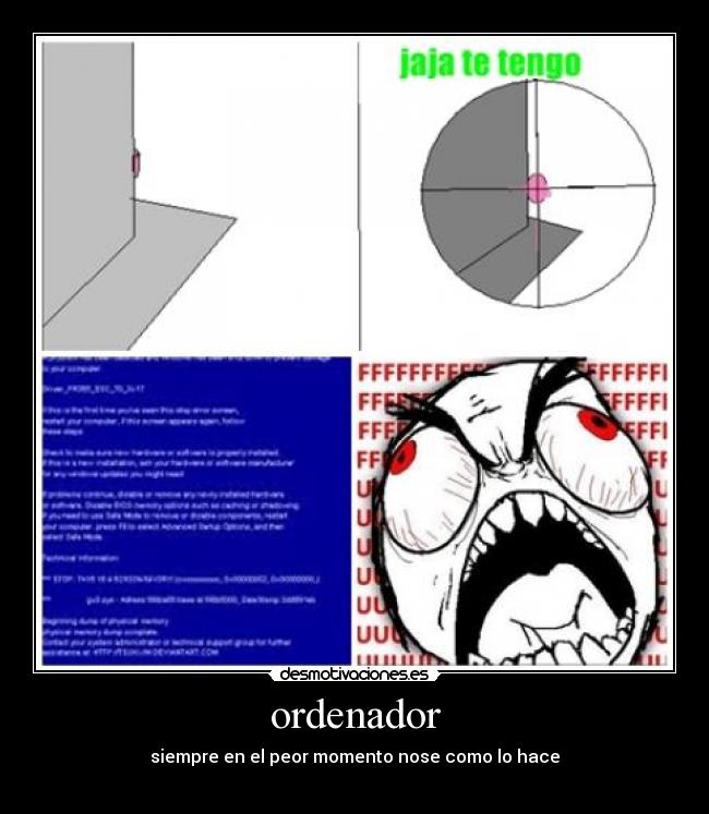 ordenador - 