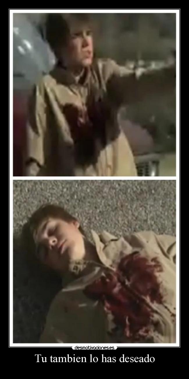 Tu tambien lo has deseado -