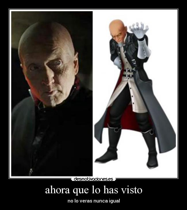 carteles ahora que has visto desmotivaciones