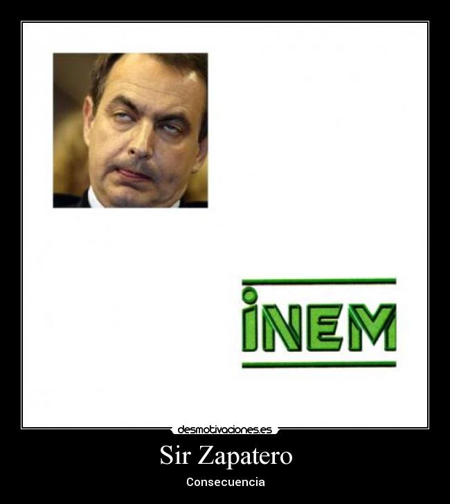 carteles llamaran mentiroso desmotivaciones