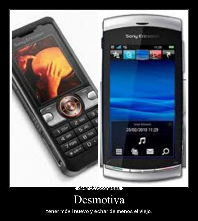 Desmotiva - 