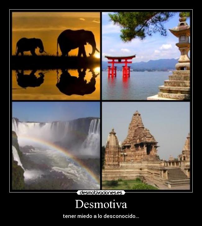 Desmotiva - 