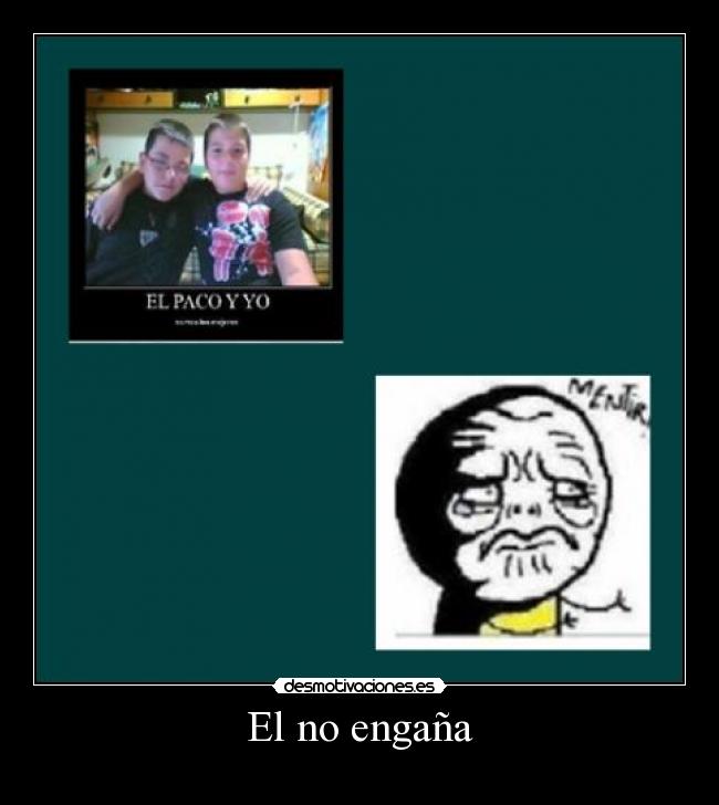 carteles sosky9668 desmotivaciones