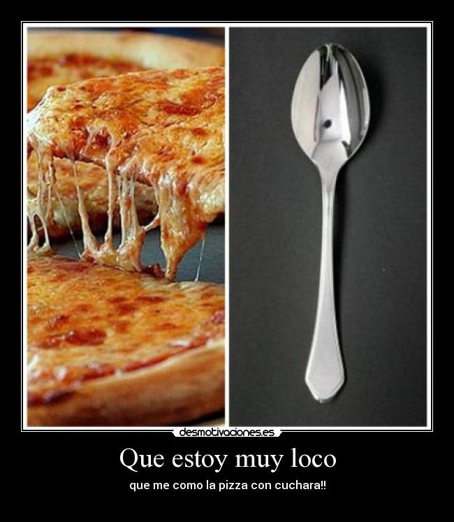 carteles albechuu desmotivaciones