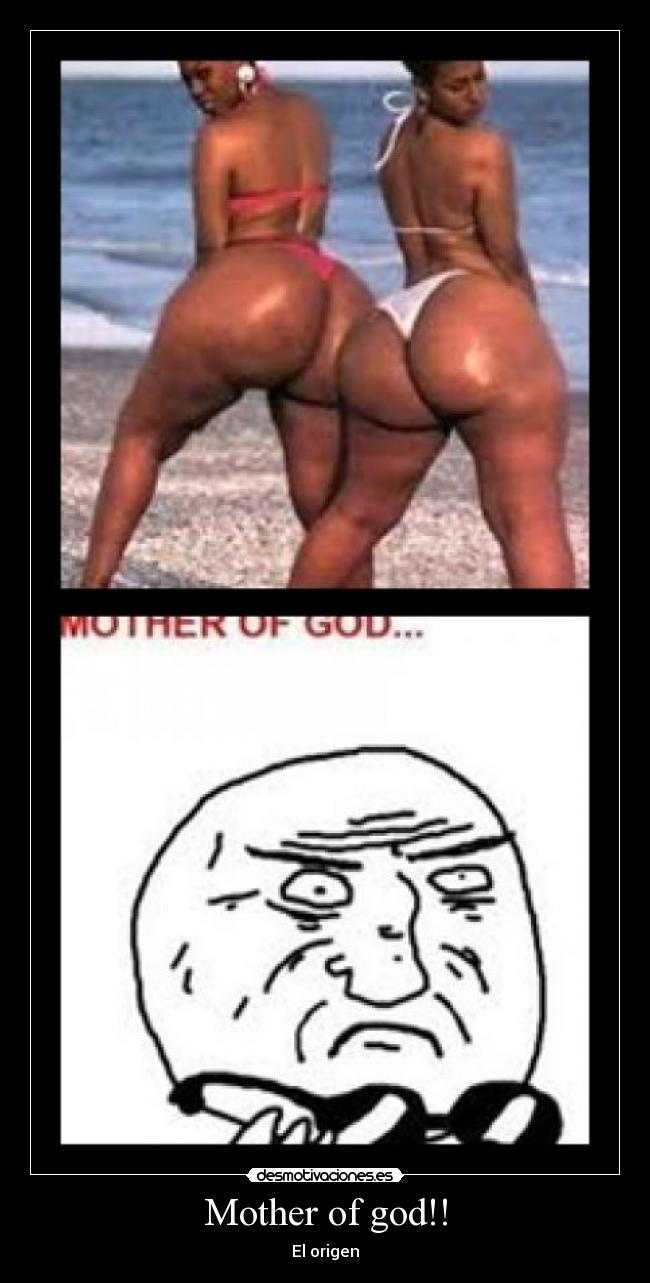 carteles cxv desmotivaciones