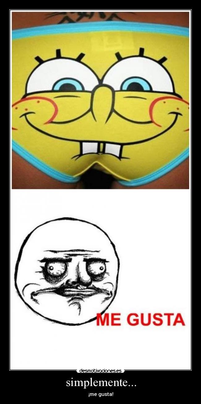 simplemente... - 